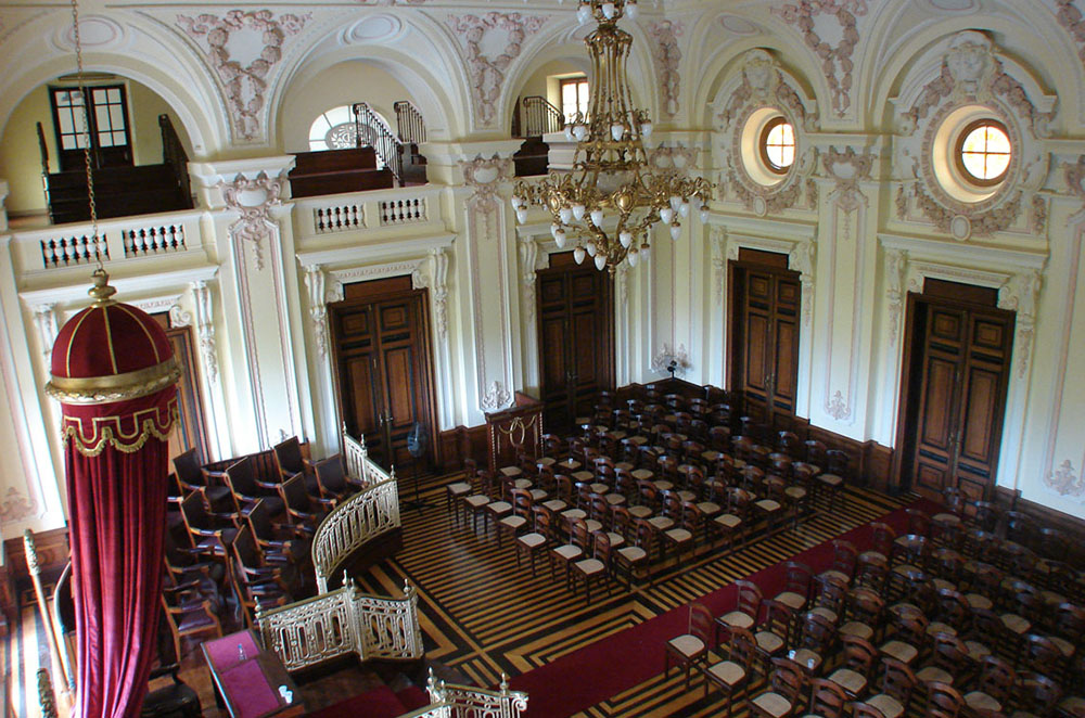 Portfolio slider image